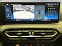 BMW 320d xDrive 48V Touring