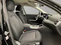 BMW 320d xDrive 48V Touring