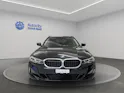 BMW 320d xDrive 48V Touring