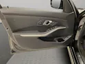 BMW 320d xDrive 48V Touring