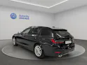 BMW 320d xDrive 48V Touring