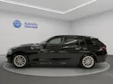 BMW 320d xDrive 48V Touring
