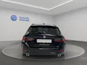 BMW 320d xDrive 48V Touring