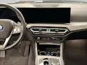 BMW 320d xDrive 48V Touring