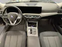 BMW 320d xDrive 48V Touring