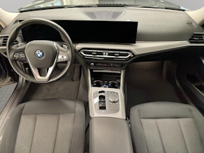 Vehicle image BMW 320d xDrive Touring