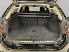 Vehicle image BMW 320d xDrive Touring