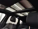 Mazda CX-60 2.5 PHEV Homura Plus