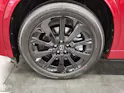 Mazda CX-60 2.5 PHEV Homura Plus