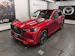 Mazda CX-60 2.5 PHEV Homura Plus