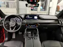 Mazda CX-60 2.5 PHEV Homura Plus