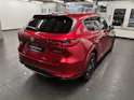 Mazda CX-60 2.5 PHEV Homura Plus