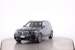 BMW X5 45e xDrive BMW X5 45e xDrive