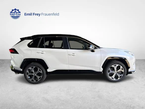 https://vehicle.imgix.net/4098255/0c5d0b5e-0875-420c-94c6-c92c52cf8dc4.jpg