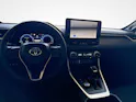 Toyota RAV4 2.5 Plug-In-Hybrid Platinum AWD