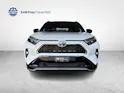 Toyota RAV4 2.5 Plug-In-Hybrid Platinum AWD