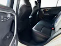 Toyota RAV4 2.5 Plug-In-Hybrid Platinum AWD