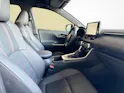 Toyota RAV4 2.5 Plug-In-Hybrid Platinum AWD