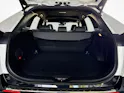 Toyota RAV4 2.5 Plug-In-Hybrid Platinum AWD