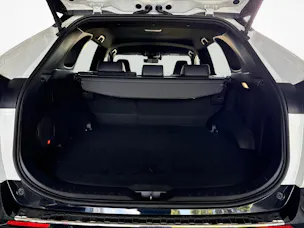 Toyota RAV4 2.5 Plug-In-Hybrid Platinum AWD