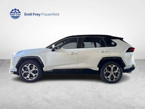 https://vehicle.imgix.net/4098255/9ee01415-1c4b-442f-bdf3-9321c5c31144.jpg