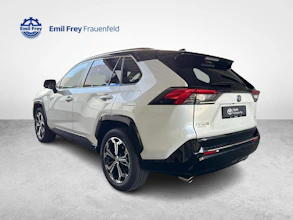 https://vehicle.imgix.net/4098255/a98cd6fe-b213-4839-b778-1555a5a21359.jpg