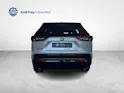 Toyota RAV4 2.5 Plug-In-Hybrid Platinum AWD