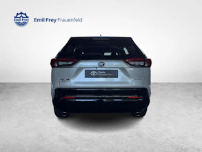 https://vehicle.imgix.net/4098255/cbc0d0df-a6e3-48ce-b5df-915cb8caa706.jpg