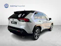 Toyota RAV4 2.5 Plug-In-Hybrid Platinum AWD