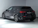 Mercedes-Benz A 35 AMG 4MATIC