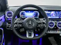 Mercedes-Benz A 35 AMG 4MATIC