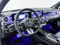Mercedes-Benz A 35 AMG 4MATIC