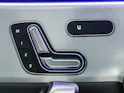 Mercedes-Benz A 35 AMG 4MATIC