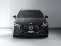 Mercedes-Benz A 35 AMG 4MATIC