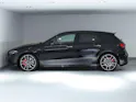 Mercedes-Benz A 35 AMG 4MATIC