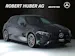 Mercedes-Benz A 35 AMG 4MATIC