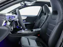 Mercedes-Benz A 35 AMG 4MATIC