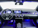Mercedes-Benz A 35 AMG 4MATIC