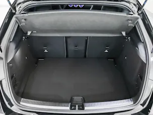 Mercedes-Benz A 35 AMG 4MATIC