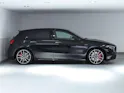 Mercedes-Benz A 35 AMG 4MATIC
