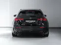 Mercedes-Benz A 35 AMG 4MATIC