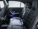 Mercedes-Benz A 35 AMG 4MATIC