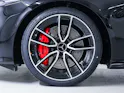 Mercedes-Benz A 35 AMG 4MATIC