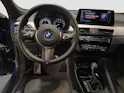 BMW X2 25e xDrive