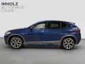 BMW X2 25e xDrive
