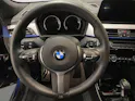 BMW X2 25e xDrive