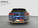 BMW X2 25e xDrive