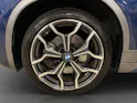 BMW X2 25e xDrive