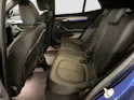 BMW X2 25e xDrive