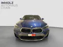 BMW X2 25e xDrive